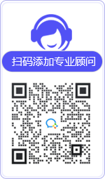 官渡律师在线咨询