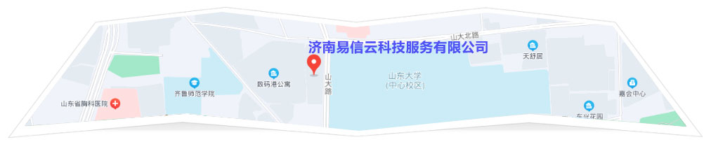 官渡律师在线咨询